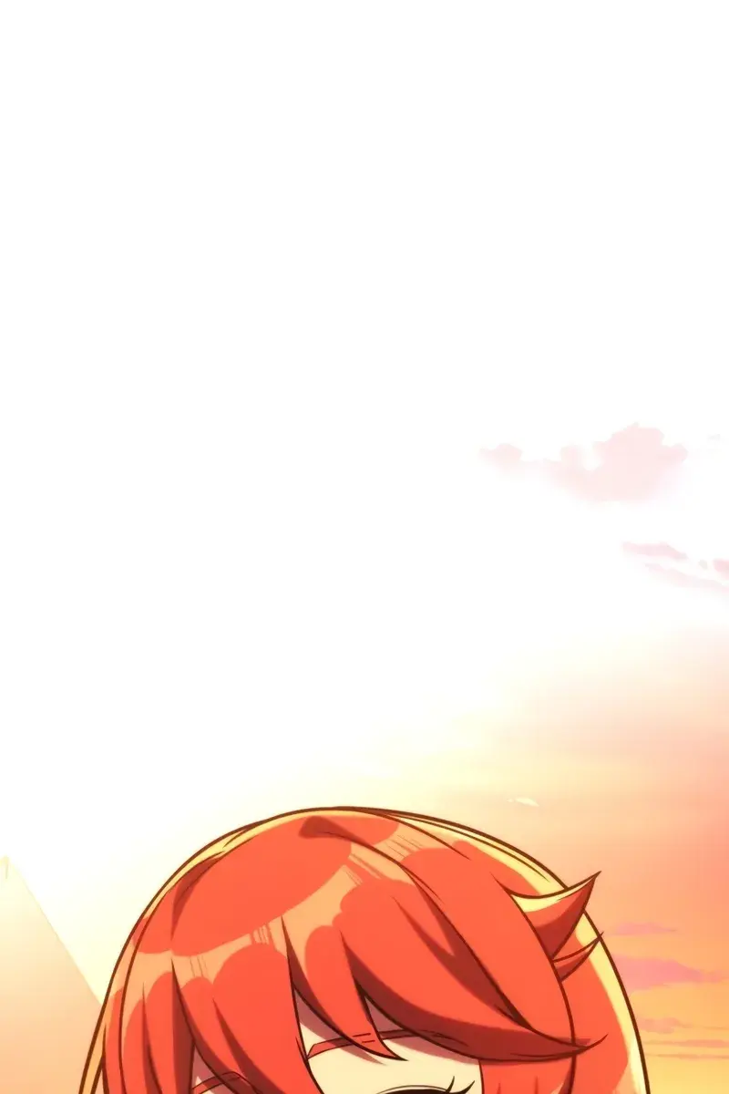 The Extra's Survival Guide Chapter 64 Page 100