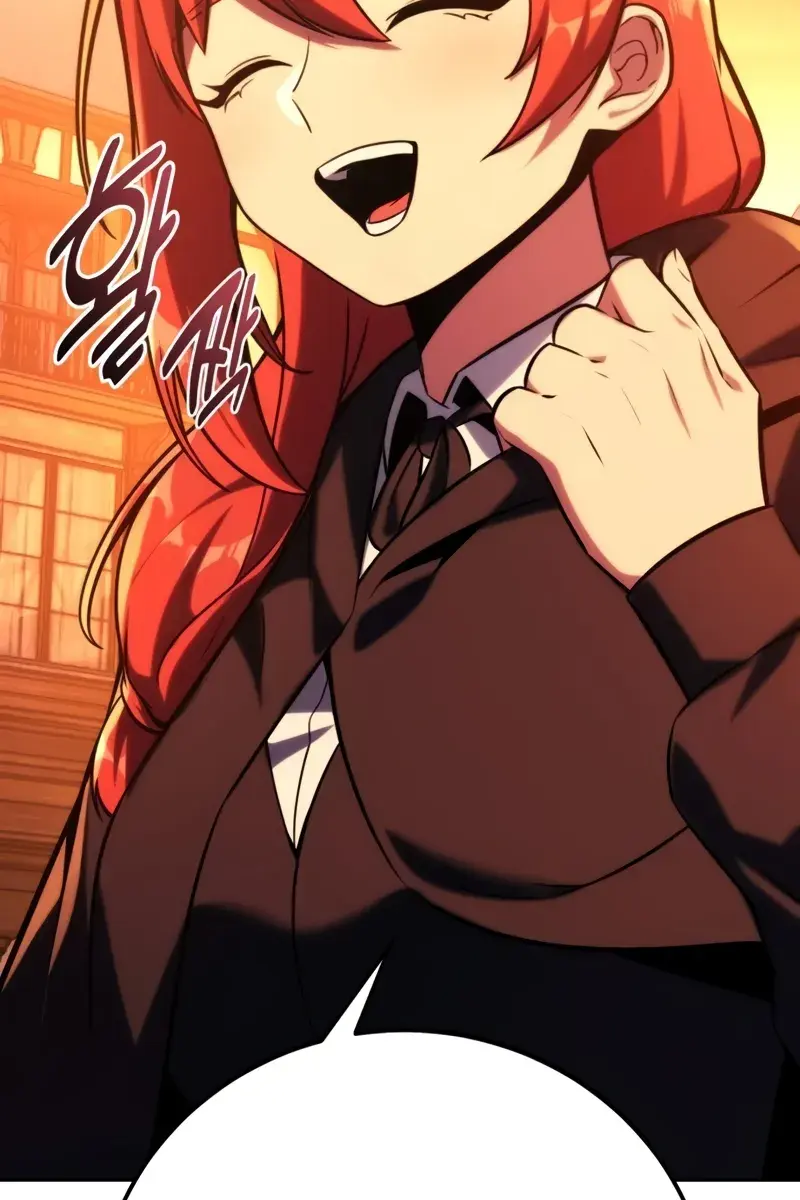 The Extra's Survival Guide Chapter 64 Page 101