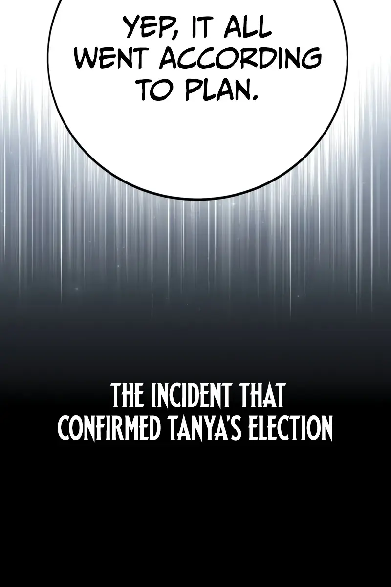 The Extra's Survival Guide Chapter 64 Page 102