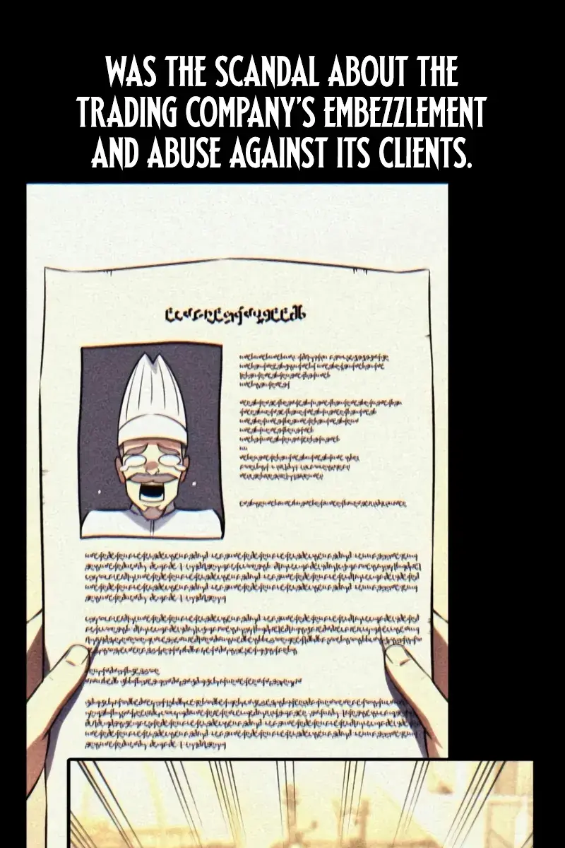 The Extra's Survival Guide Chapter 64 Page 103