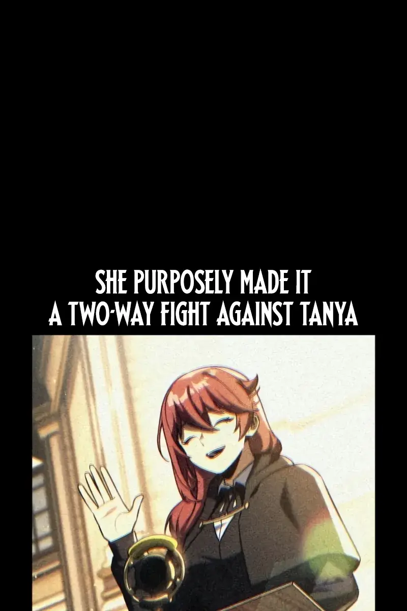 The Extra's Survival Guide Chapter 64 Page 105