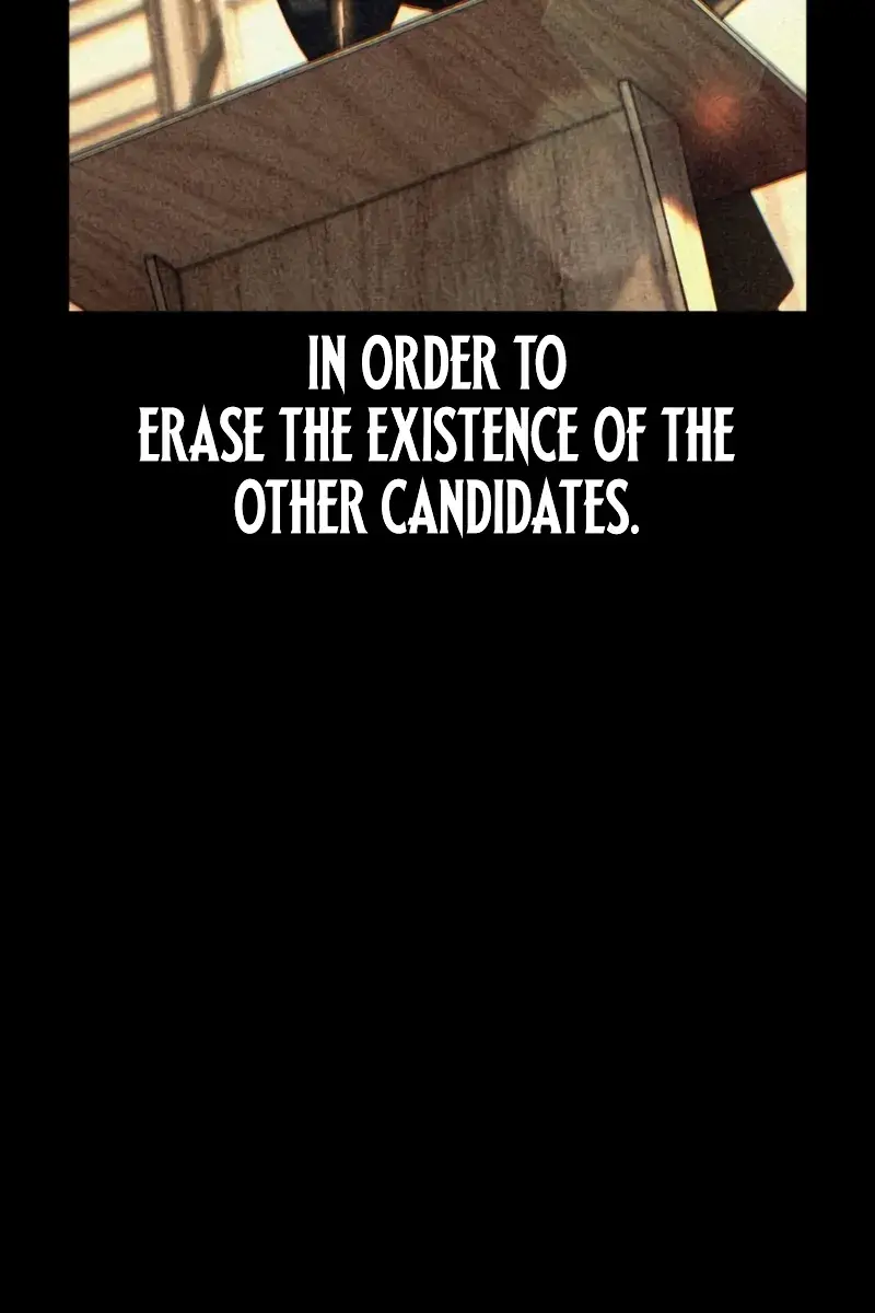 The Extra's Survival Guide Chapter 64 Page 106