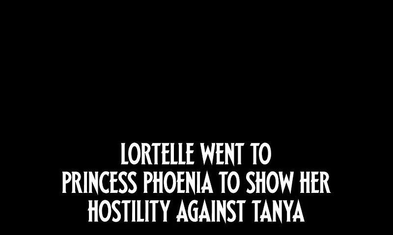 The Extra's Survival Guide Chapter 64 Page 107