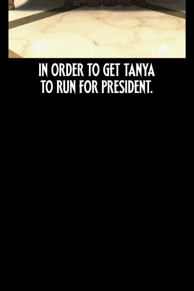 The Extra's Survival Guide Chapter 64 Page 109