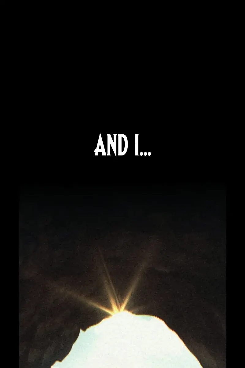 The Extra's Survival Guide Chapter 64 Page 112