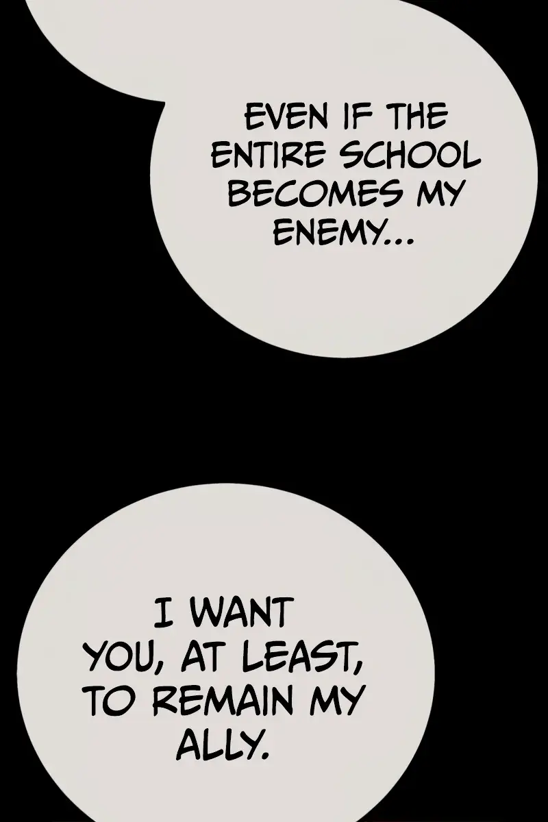 The Extra's Survival Guide Chapter 64 Page 114