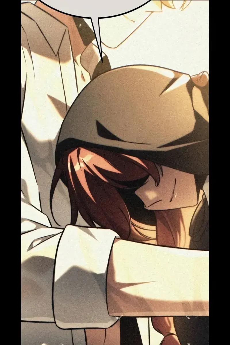 The Extra's Survival Guide Chapter 64 Page 115