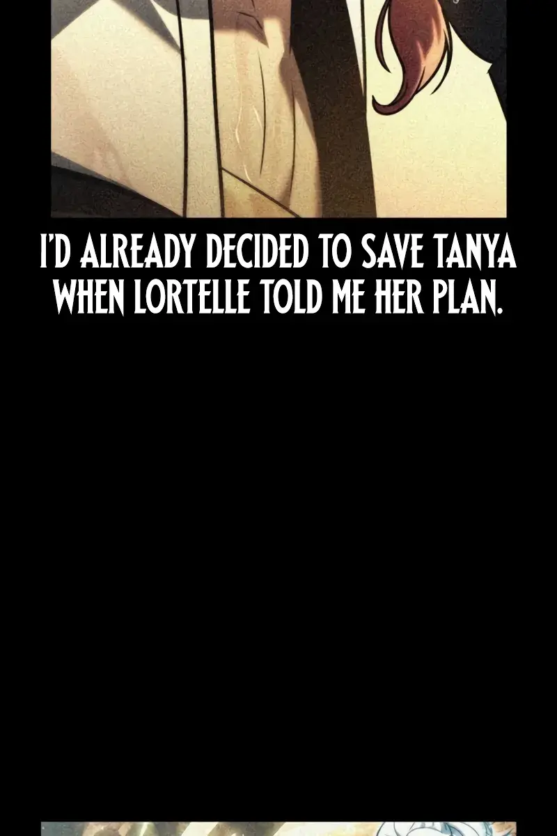 The Extra's Survival Guide Chapter 64 Page 116