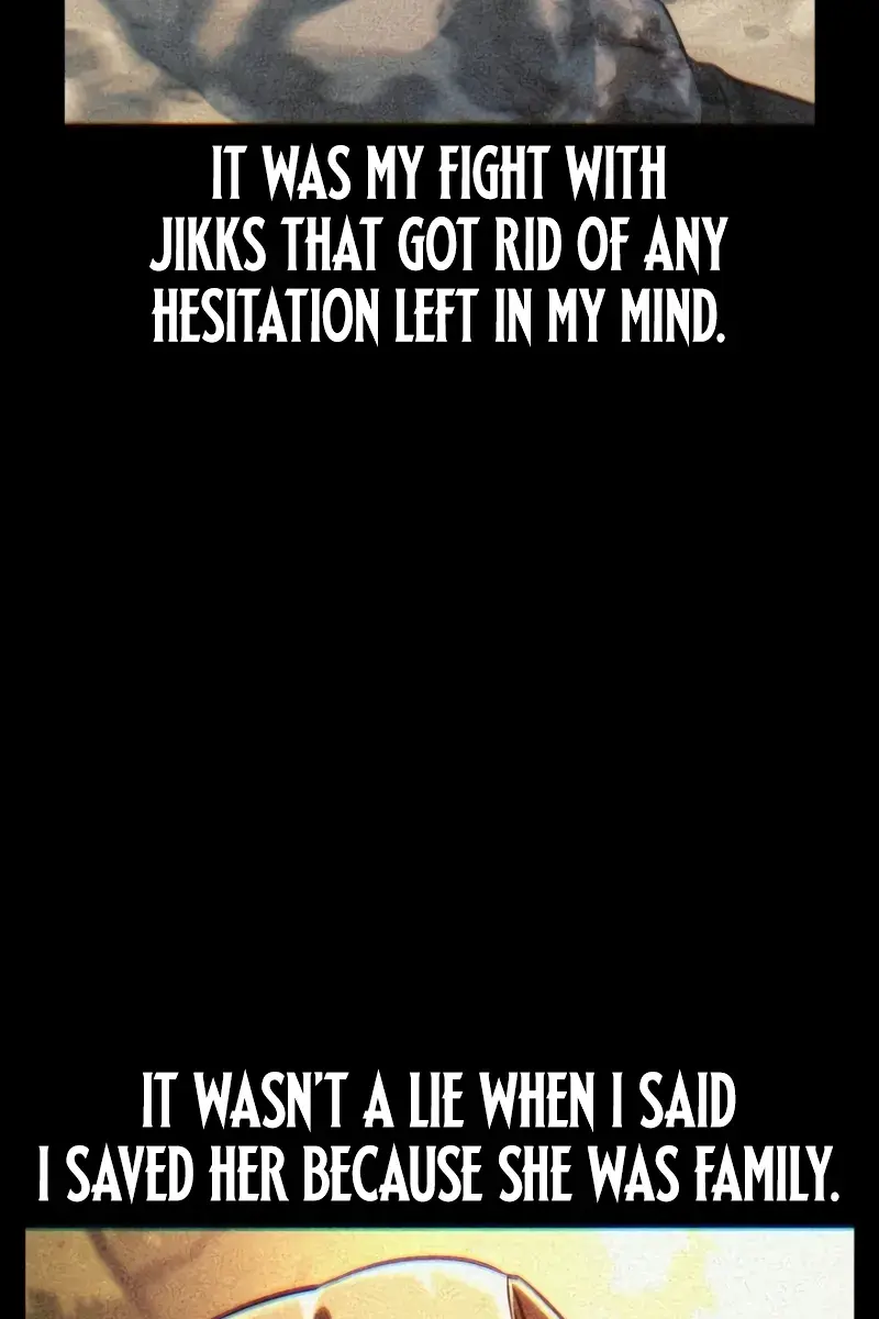 The Extra's Survival Guide Chapter 64 Page 118