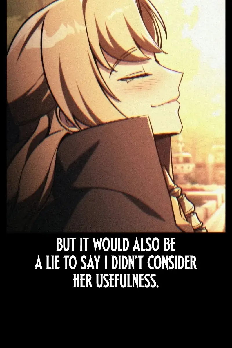 The Extra's Survival Guide Chapter 64 Page 119