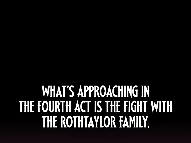 The Extra's Survival Guide Chapter 64 Page 120