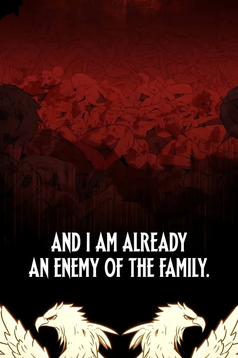 The Extra's Survival Guide Chapter 64 Page 122