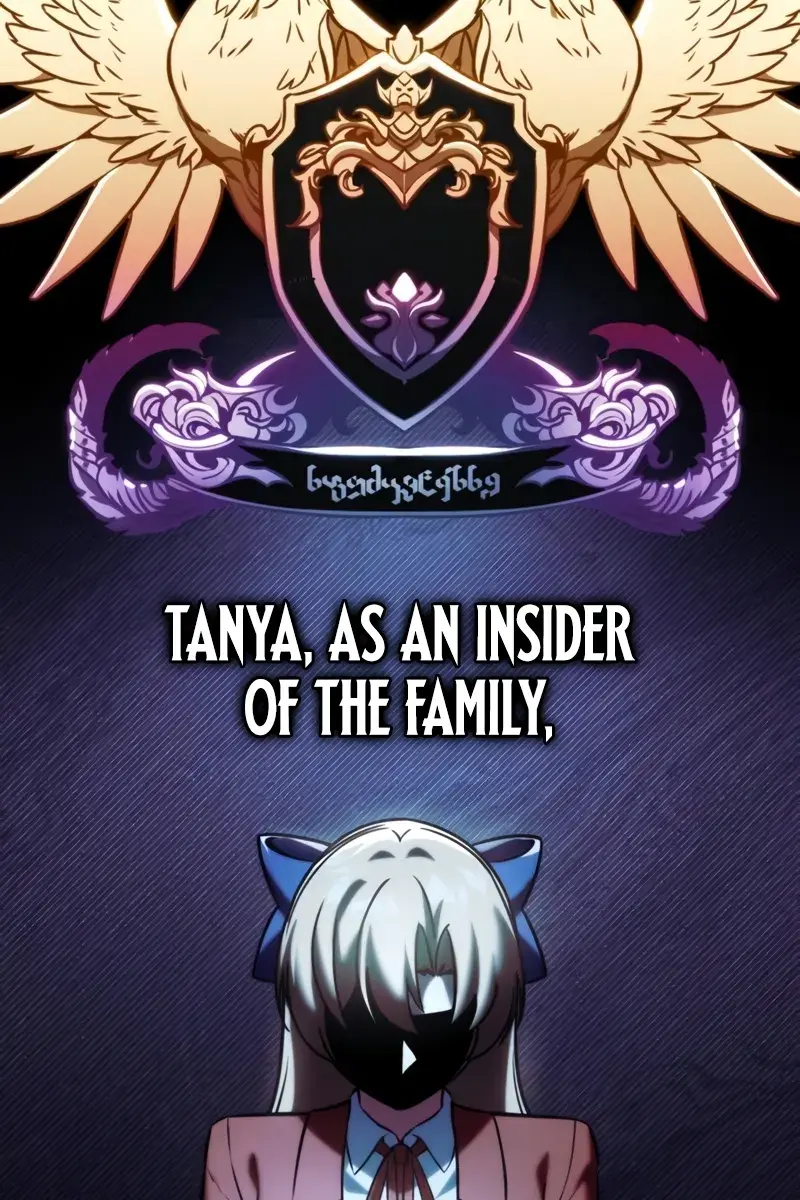 The Extra's Survival Guide Chapter 64 Page 123