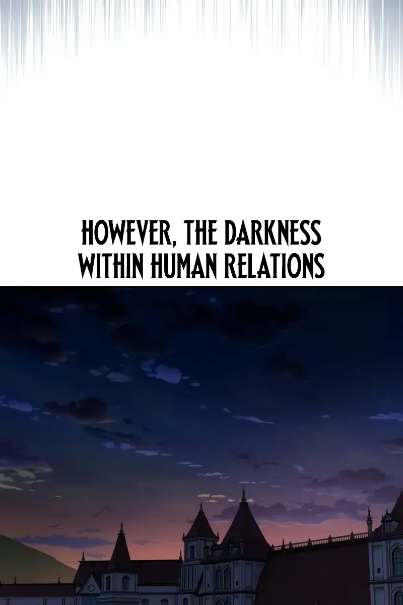 The Extra's Survival Guide Chapter 64 Page 125