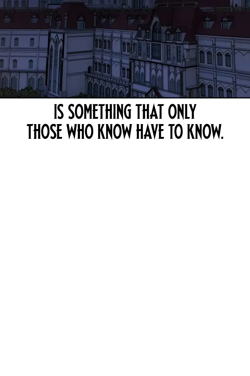 The Extra's Survival Guide Chapter 64 Page 126