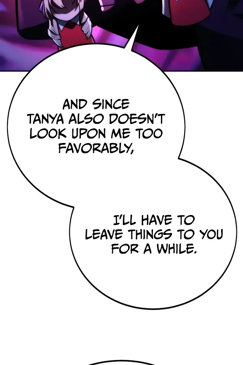 The Extra's Survival Guide Chapter 64 Page 130