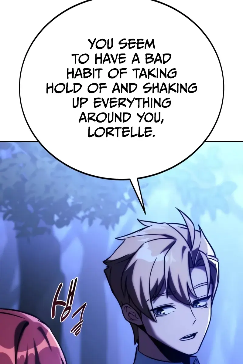 The Extra's Survival Guide Chapter 64 Page 131