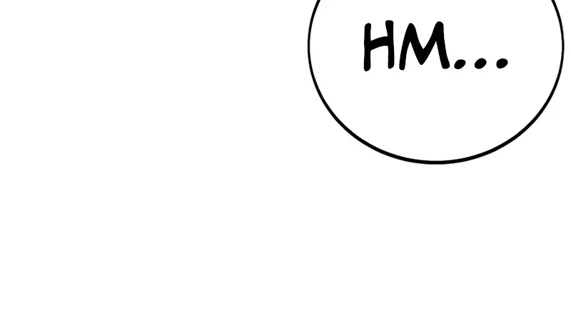 The Extra's Survival Guide Chapter 64 Page 133