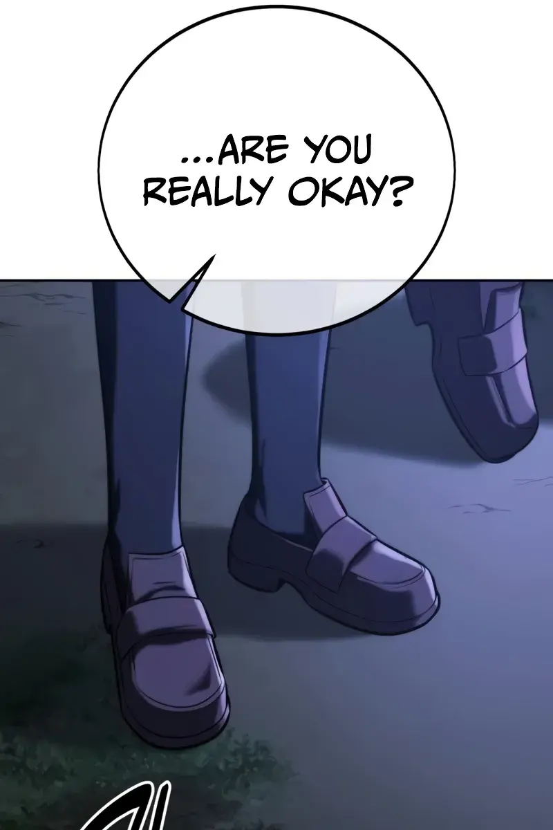 The Extra's Survival Guide Chapter 64 Page 134