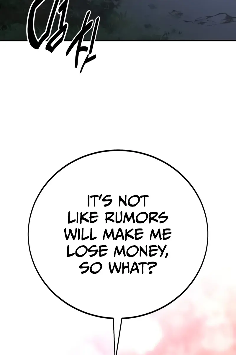 The Extra's Survival Guide Chapter 64 Page 135