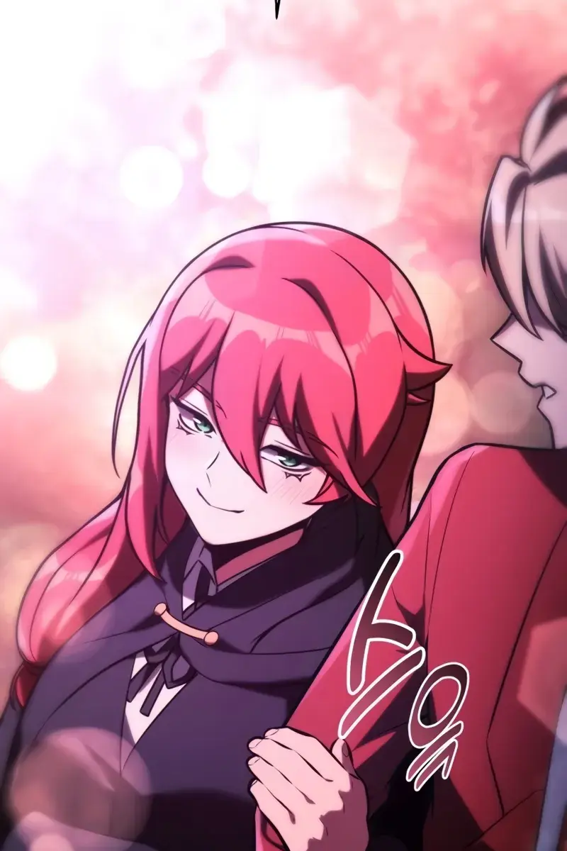 The Extra's Survival Guide Chapter 64 Page 136