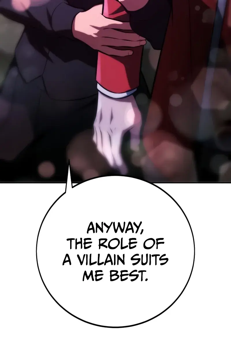 The Extra's Survival Guide Chapter 64 Page 137