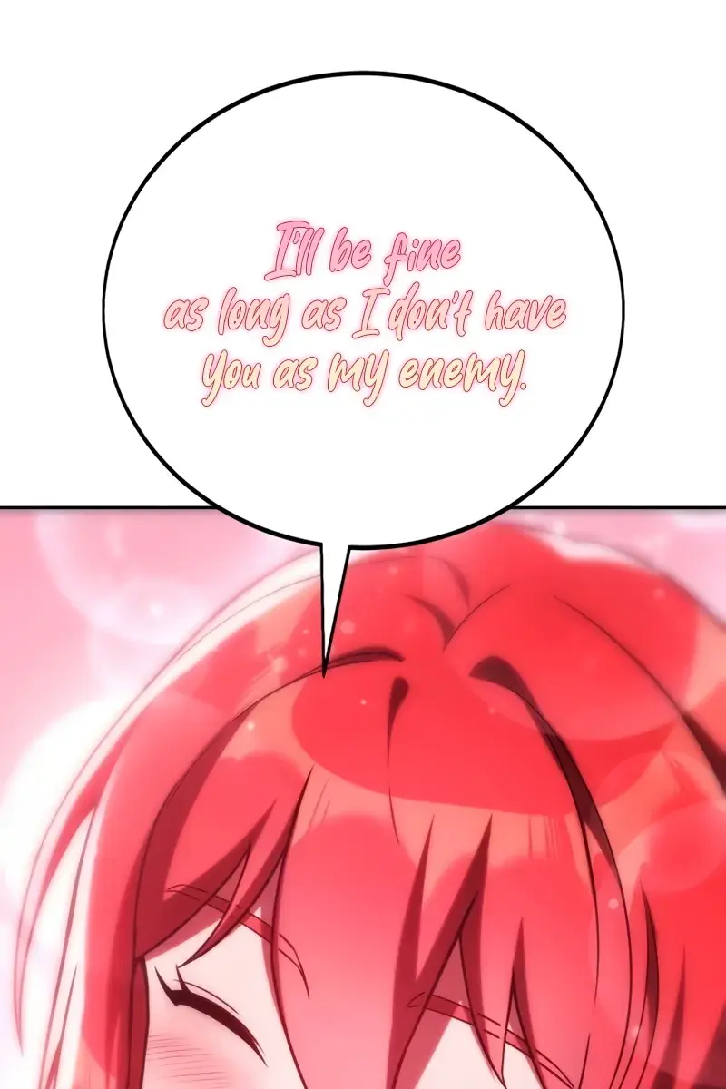 The Extra's Survival Guide Chapter 64 Page 138