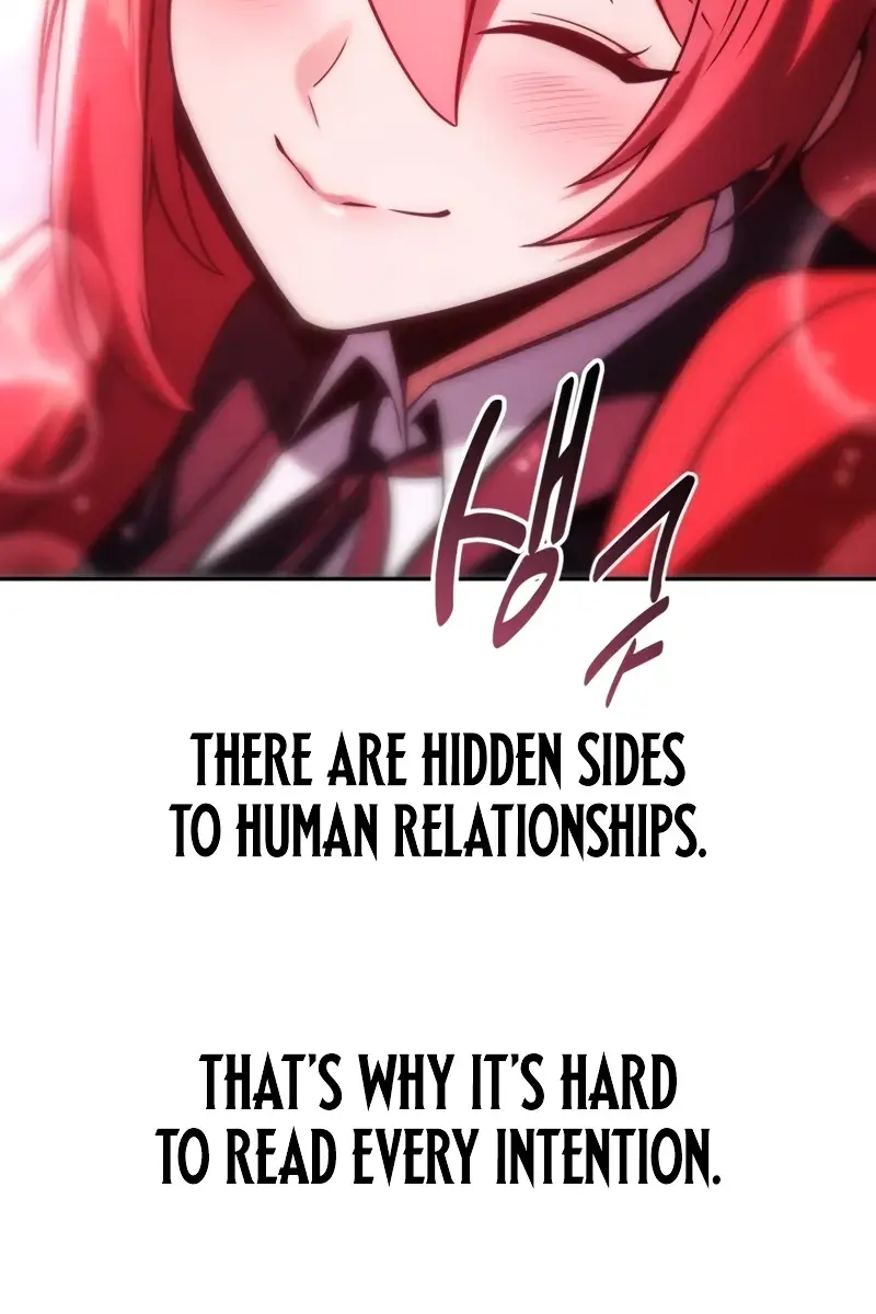 The Extra's Survival Guide Chapter 64 Page 139