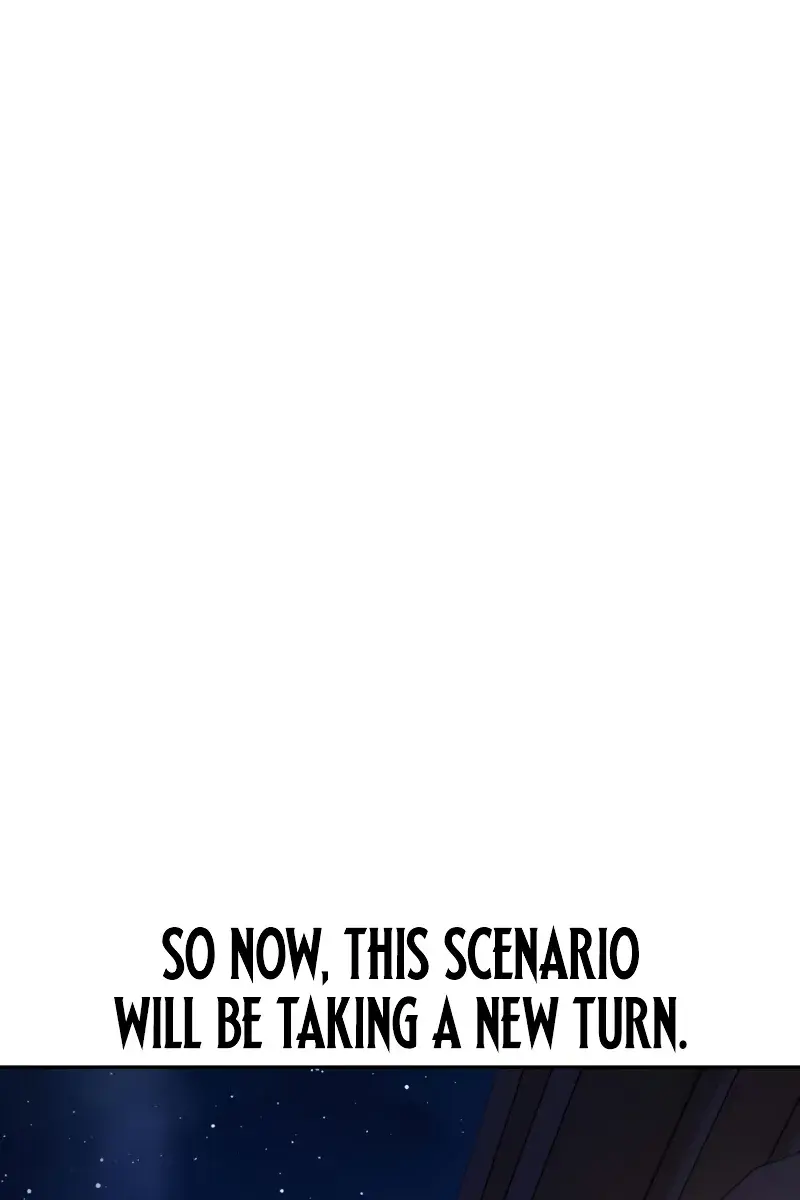 The Extra's Survival Guide Chapter 64 Page 140