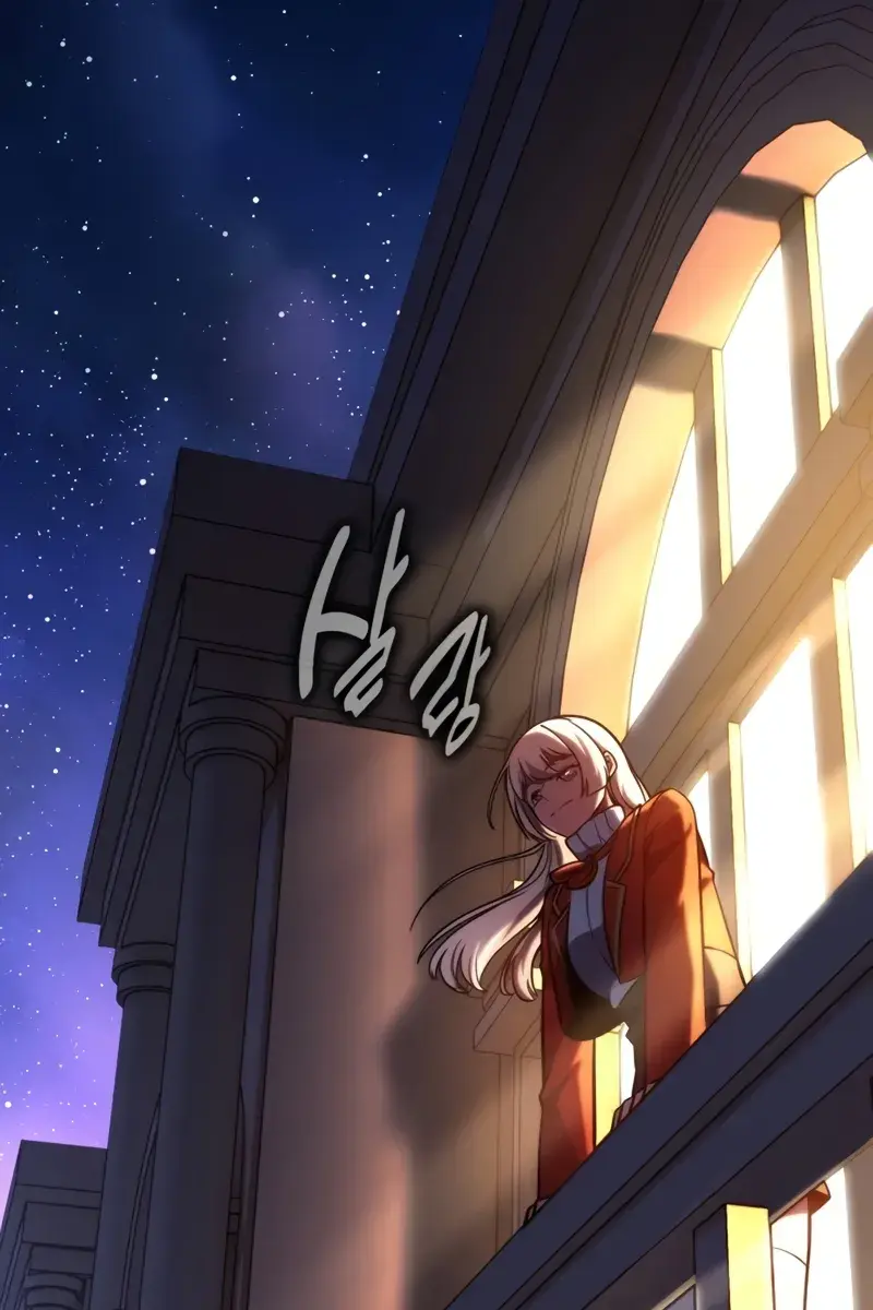 The Extra's Survival Guide Chapter 64 Page 141