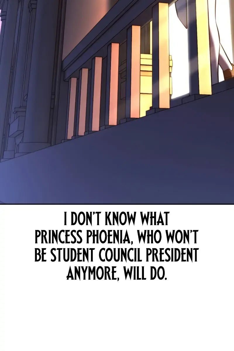 The Extra's Survival Guide Chapter 64 Page 142