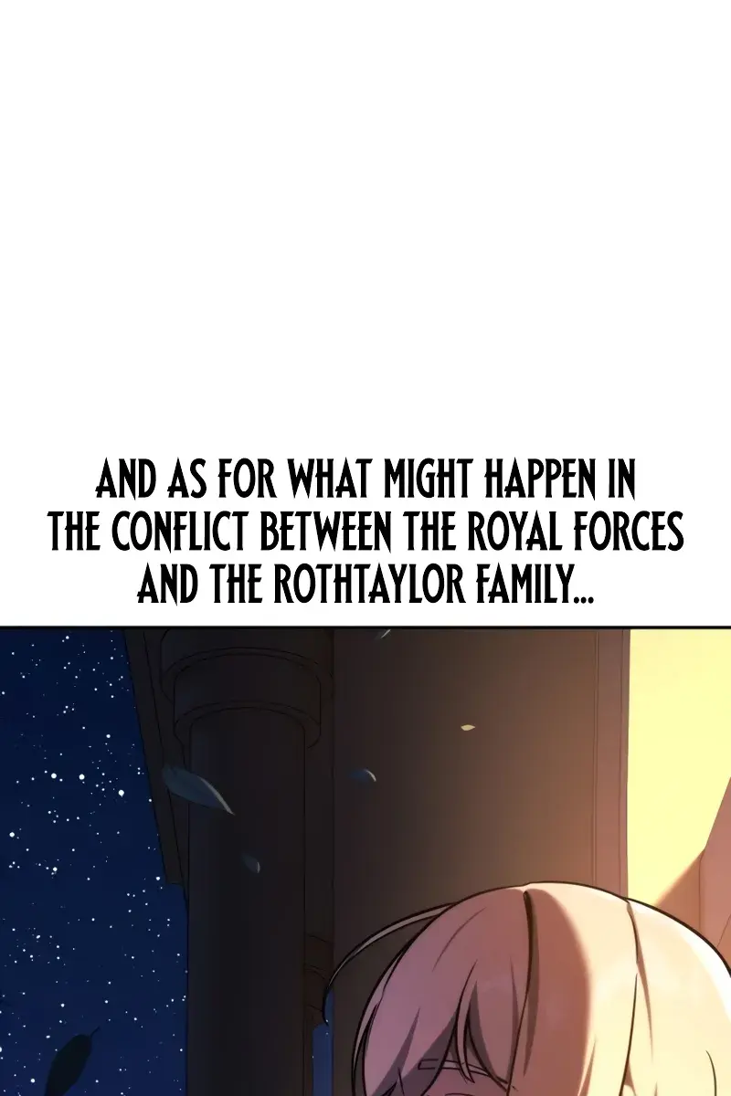 The Extra's Survival Guide Chapter 64 Page 143