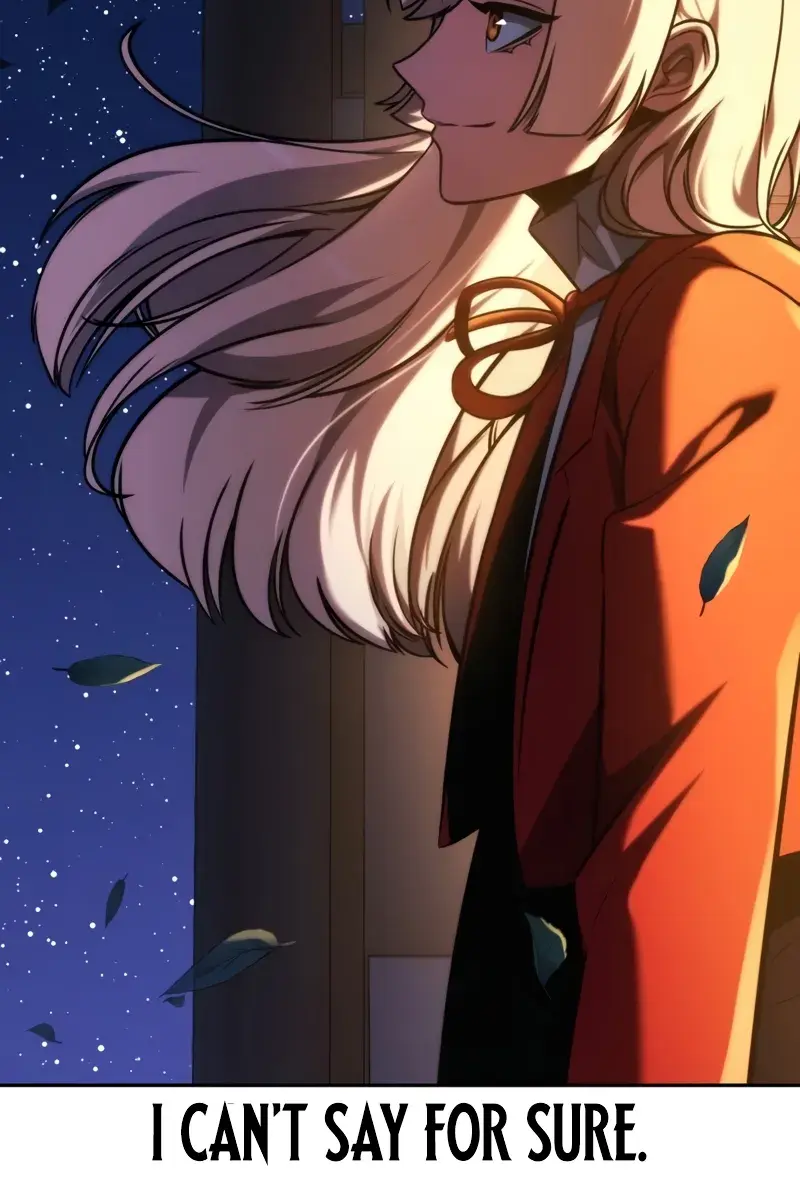 The Extra's Survival Guide Chapter 64 Page 144