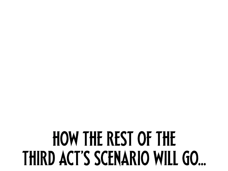 The Extra's Survival Guide Chapter 64 Page 145