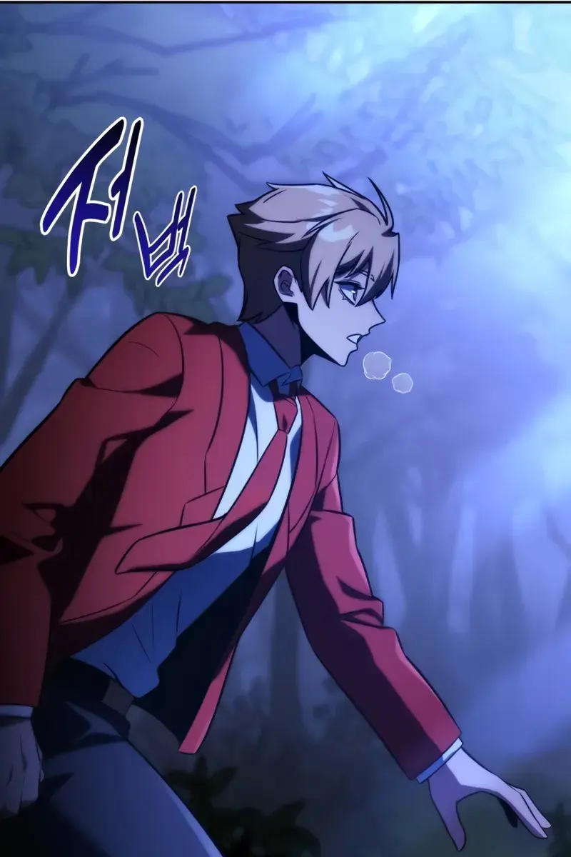 The Extra's Survival Guide Chapter 64 Page 146