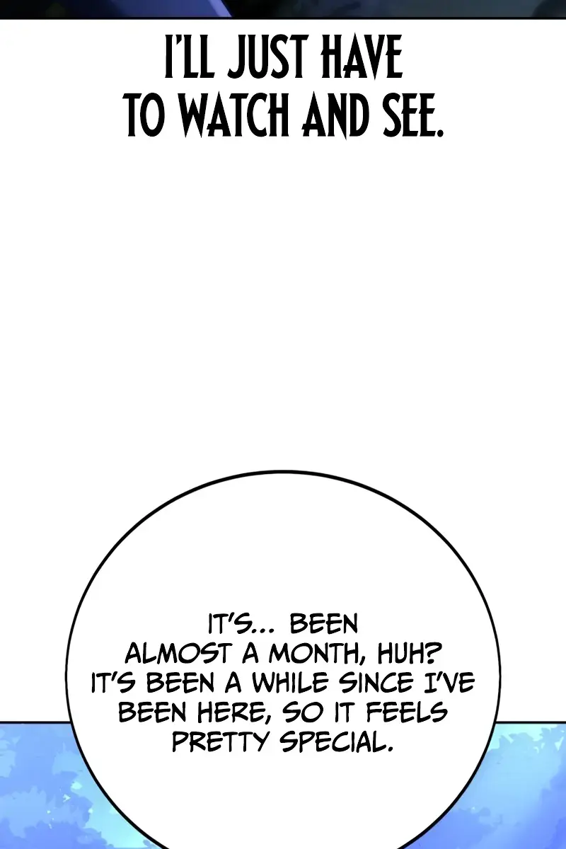 The Extra's Survival Guide Chapter 64 Page 147