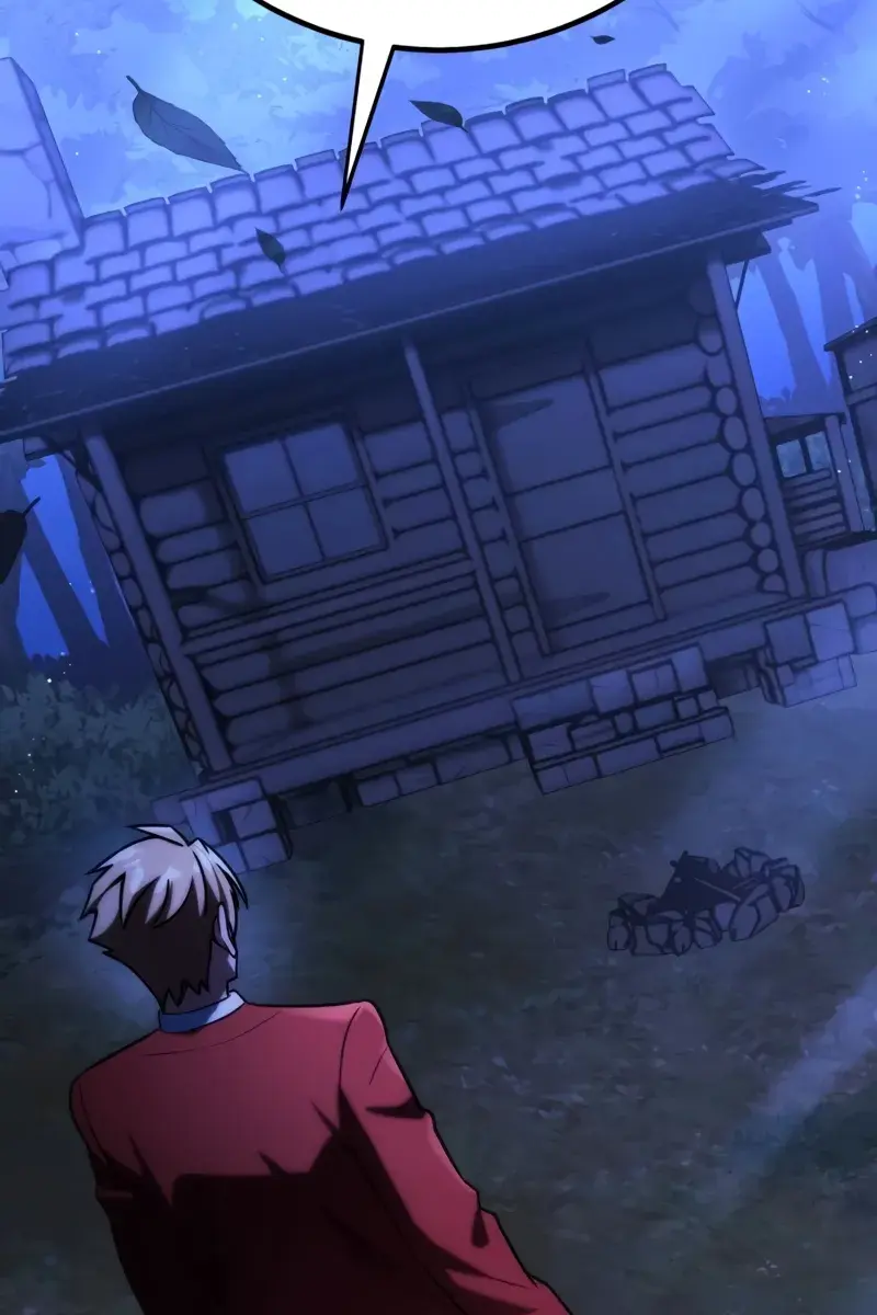 The Extra's Survival Guide Chapter 64 Page 148