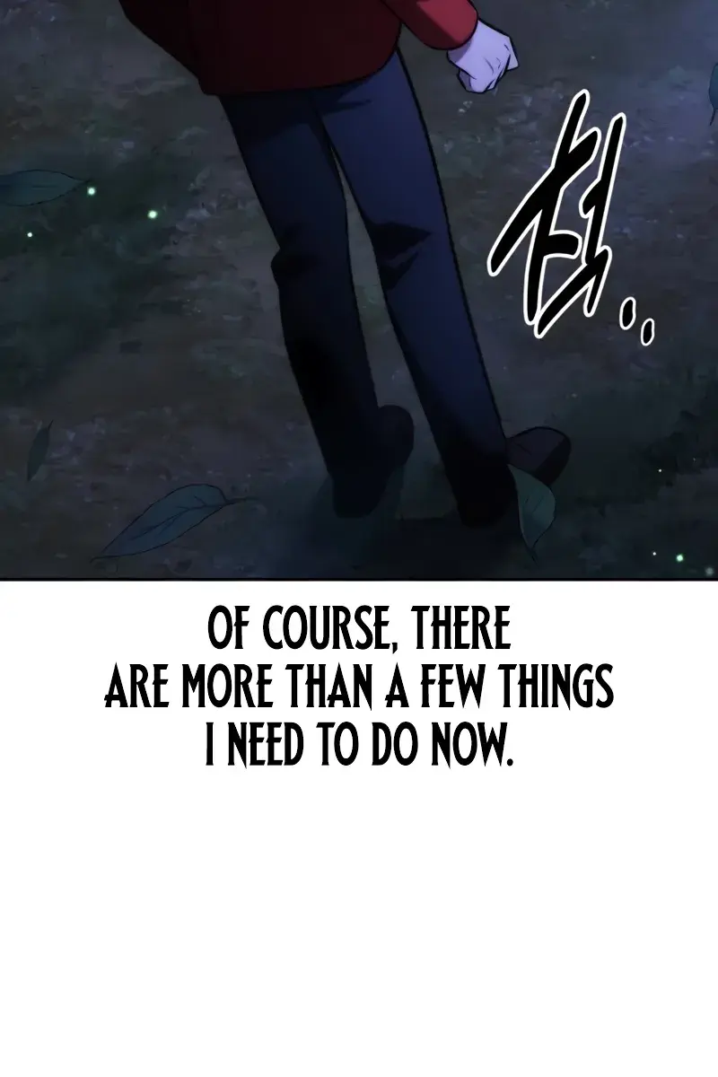 The Extra's Survival Guide Chapter 64 Page 149