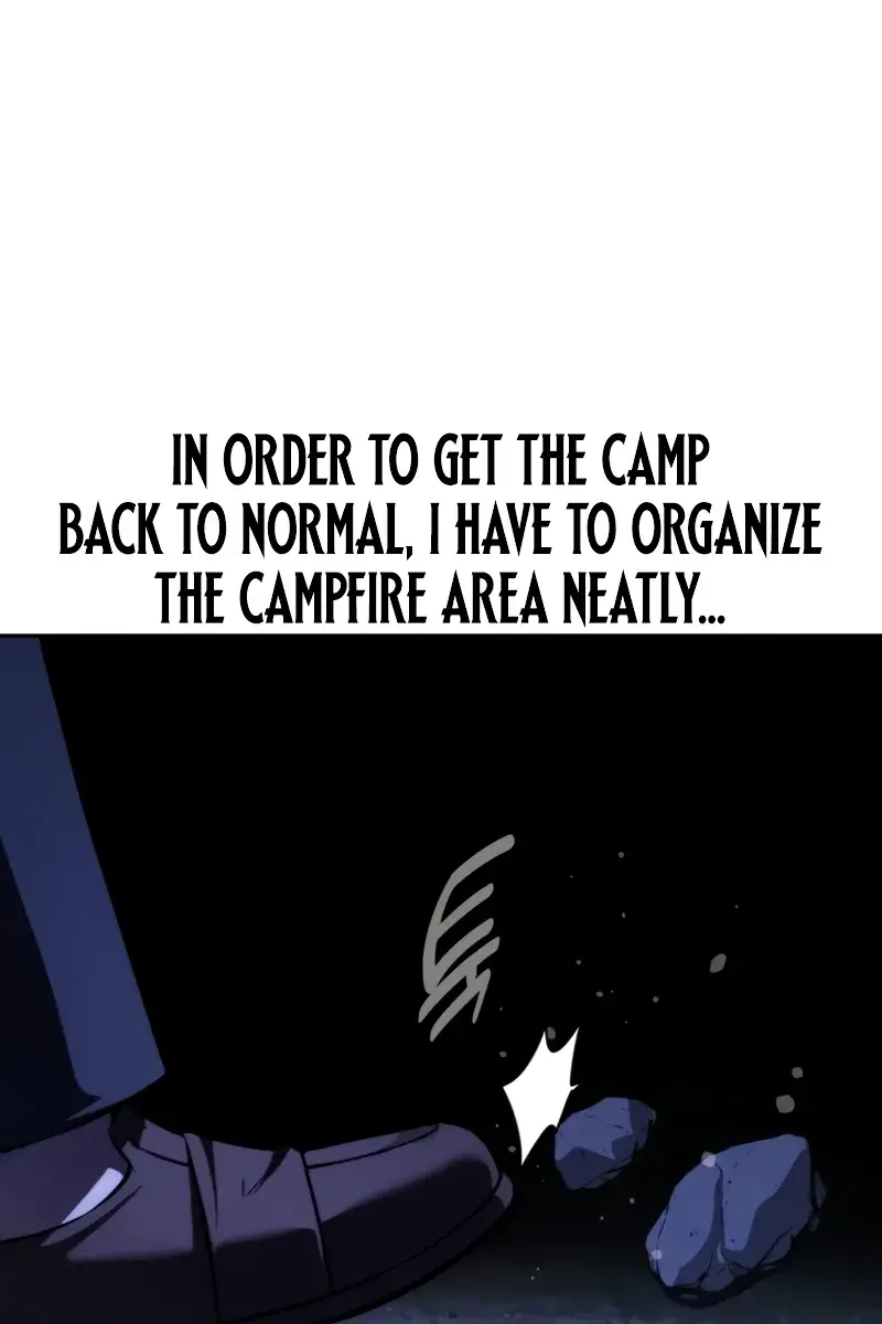 The Extra's Survival Guide Chapter 64 Page 150