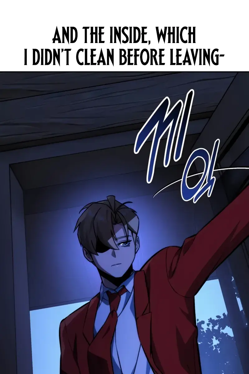 The Extra's Survival Guide Chapter 64 Page 152