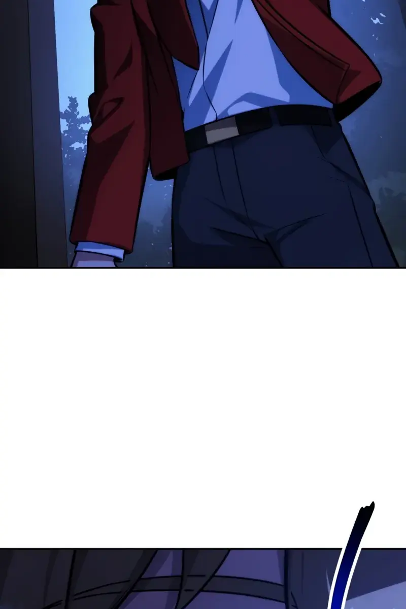 The Extra's Survival Guide Chapter 64 Page 153