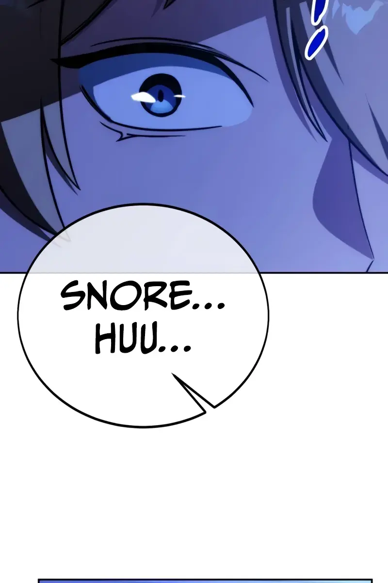 The Extra's Survival Guide Chapter 64 Page 154