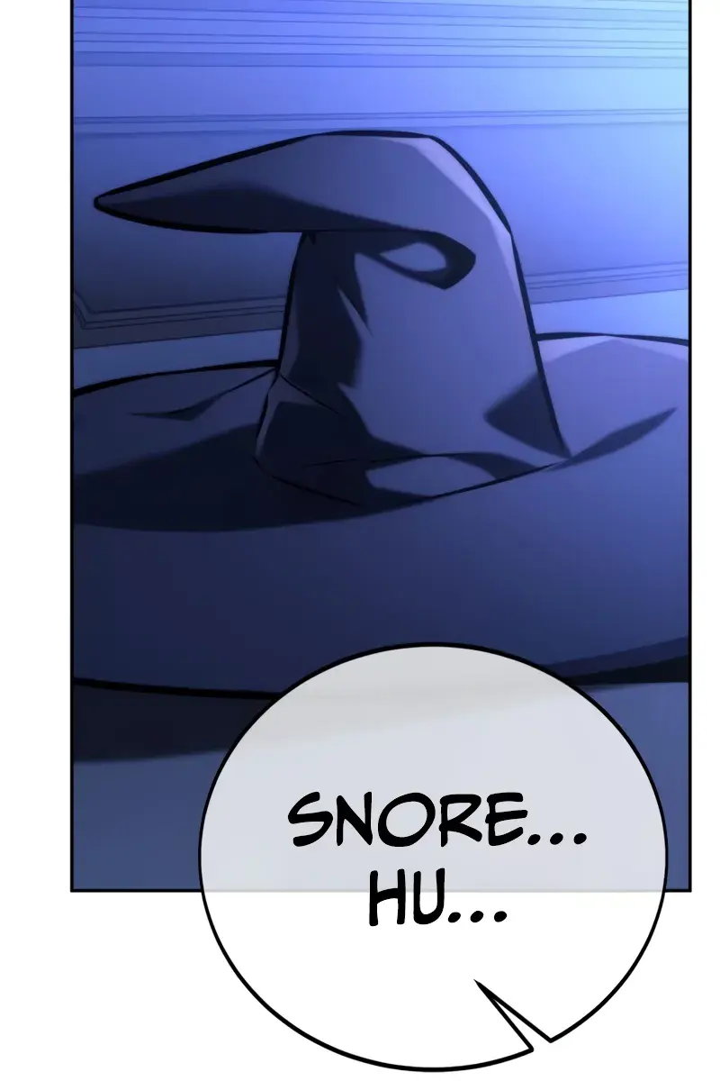 The Extra's Survival Guide Chapter 64 Page 155