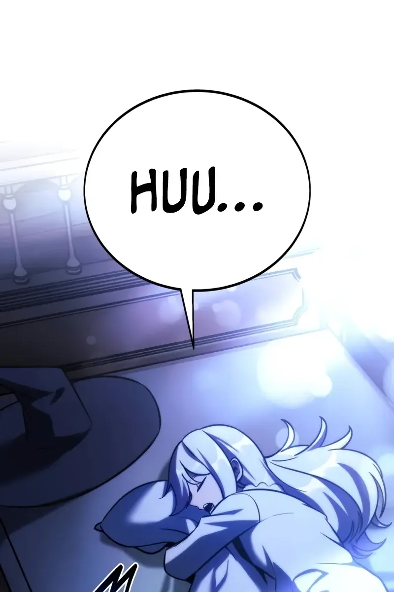 The Extra's Survival Guide Chapter 64 Page 156