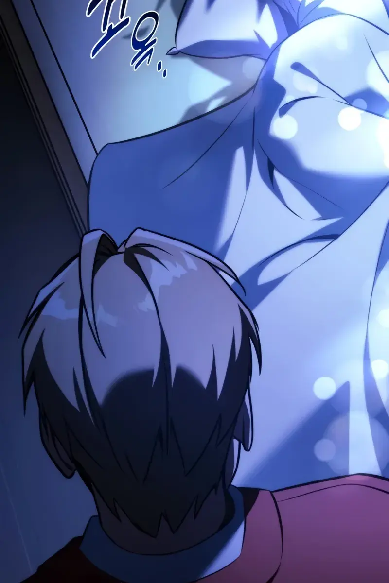 The Extra's Survival Guide Chapter 64 Page 157