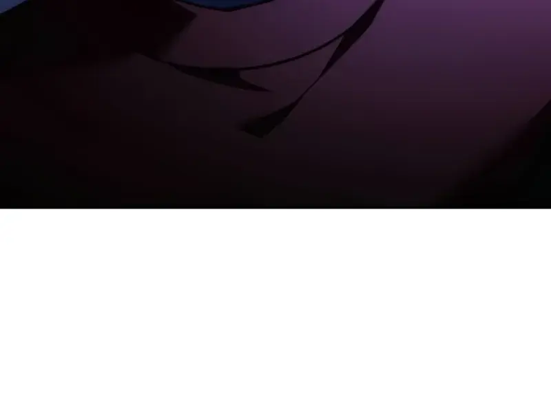 The Extra's Survival Guide Chapter 64 Page 158