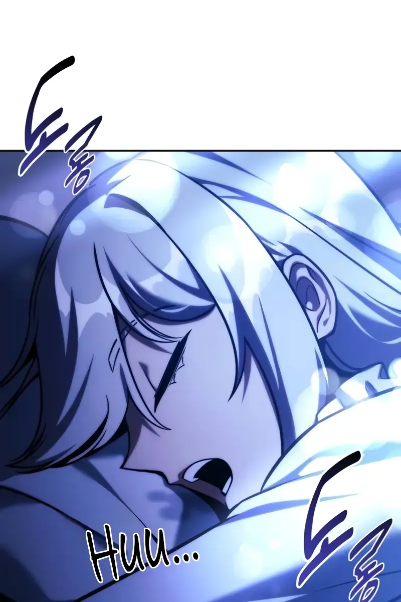 The Extra's Survival Guide Chapter 64 Page 159