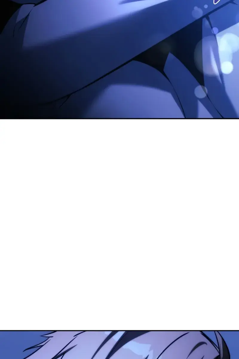 The Extra's Survival Guide Chapter 64 Page 160