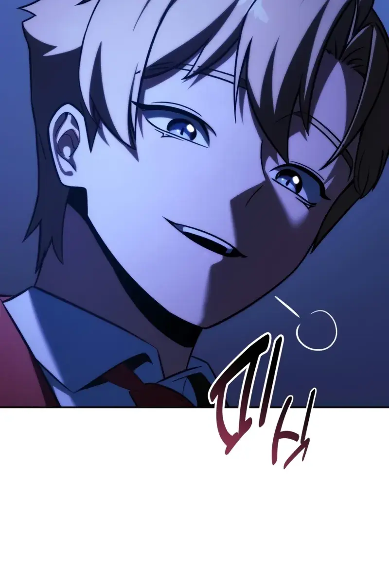 The Extra's Survival Guide Chapter 64 Page 161