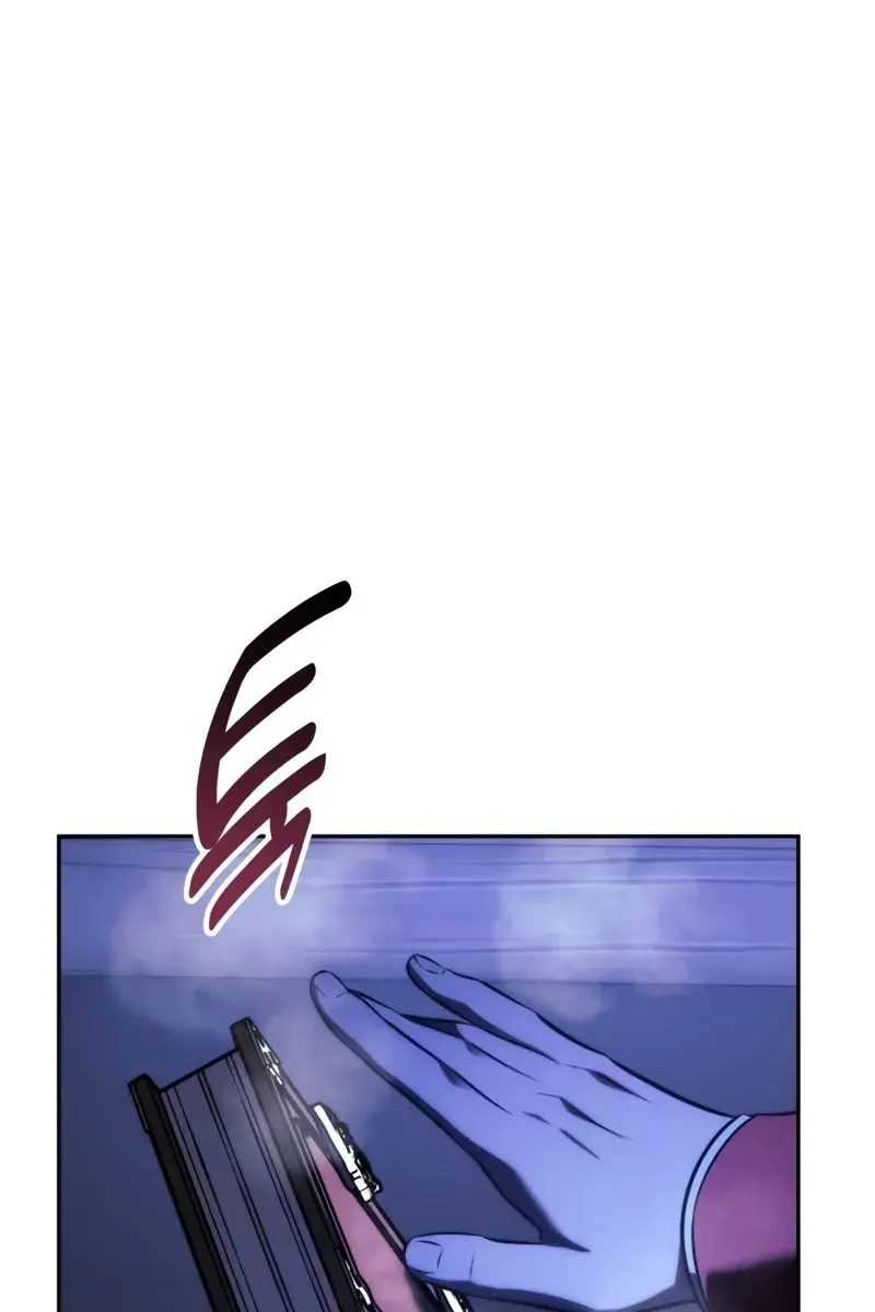 The Extra's Survival Guide Chapter 64 Page 162